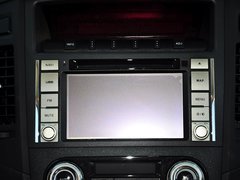 2014款 3.0L 自动 精英版 7座