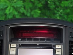 2014款 3.0L 自动 精英版 7座