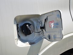 2014款 3.0L 自动 精英版 7座