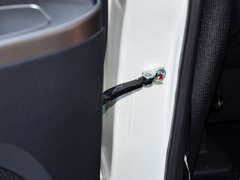 2014款 3.0L 自动 精英版 7座