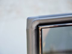 2014款 3.0L 自动 精英版 7座