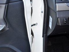 2014款 3.0L 自动 精英版 7座