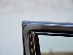 2014款 3.0L 自动 精英版 7座