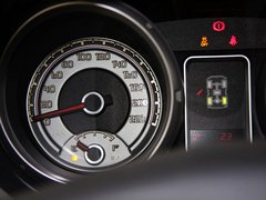 2014款 3.0L 自动 豪华版 7座