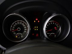 2014款 3.0L 自动 豪华版 7座