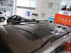 2014款 3.0L 自动 豪华版 7座