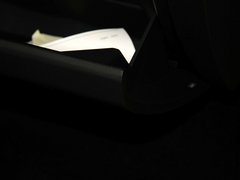 2014款 3.0L 自动 豪华版 7座