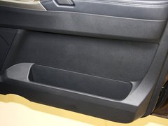 2014款 3.0L 自动 豪华版 7座