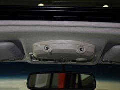 2014款 3.0L 自动 豪华版 7座