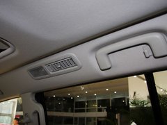 2014款 3.0L 自动 豪华版 7座
