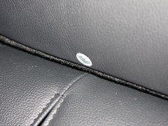 2014款 3.0L 自动 豪华版 7座