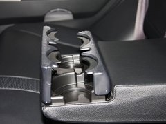 帕杰罗 2014款 3.0L 自动 豪华版 7座