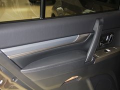 2014款 3.0L 自动 豪华版 7座