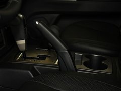 2014款 3.0L 自动 豪华版 7座