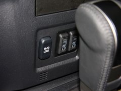 2014款 3.0L 自动 豪华版 7座