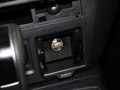 2014款 3.0L 自动 豪华版 7座