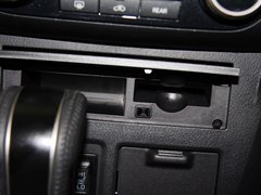 2014款 3.0L 自动 豪华版 7座