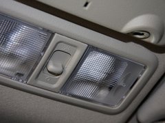 2014款 3.0L 自动 豪华版 7座