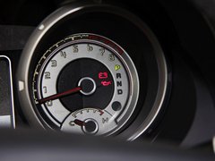 2014款 3.0L 自动 豪华版 7座