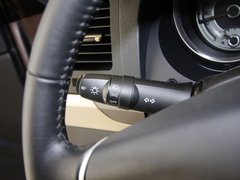 2014款 3.0L 自动 豪华版 7座