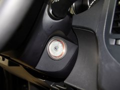 2014款 3.0L 自动 豪华版 7座