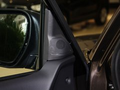 2014款 3.0L 自动 豪华版 7座