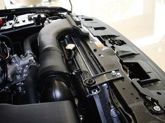 2014款 3.0L 自动 豪华版 7座