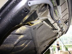 2014款 3.0L 自动 豪华版 7座