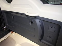 2014款 3.0L 自动 豪华版 7座