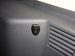 2014款 3.0L 自动 豪华版 7座