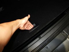 2014款 3.0L 自动 豪华版 7座