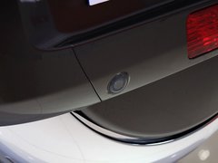 2014款 3.0L 自动 豪华版 7座