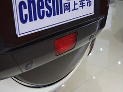 2014款 3.0L 自动 豪华版 7座