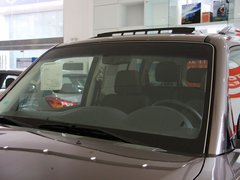 2014款 3.0L 自动 豪华版 7座