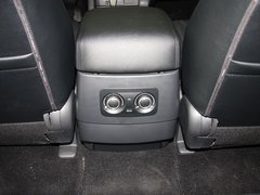 2014款 3.0L 自动 豪华版 7座