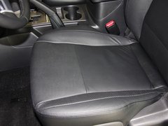 2014款 3.0L 自动 豪华版 7座