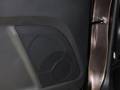 2014款 3.0L 自动 豪华版 7座