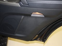 2014款 3.0L 自动 豪华版 7座