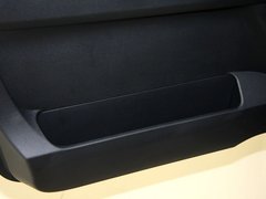 2014款 3.0L 自动 豪华版 7座