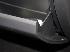 2014款 3.0L 自动 豪华版 7座