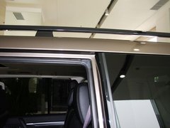 2014款 3.0L 自动 豪华版 7座
