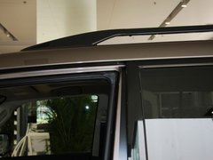 2014款 3.0L 自动 豪华版 7座