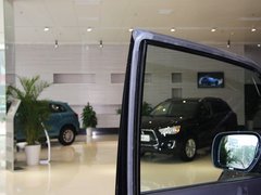2014款 3.0L 自动 豪华版 7座