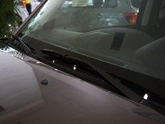 2014款 3.0L 自动 豪华版 7座