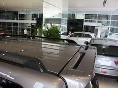 2014款 3.0L 自动 豪华版 7座