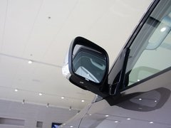 2014款 3.0L 自动 豪华版 7座