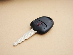 2014款 3.0L 自动 豪华版 7座