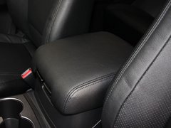 2014款 3.0L 自动 豪华版 7座