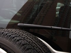 2014款 3.0L 自动 豪华版 7座