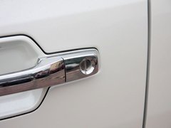 2014款 3.0L 自动 豪华版 7座
